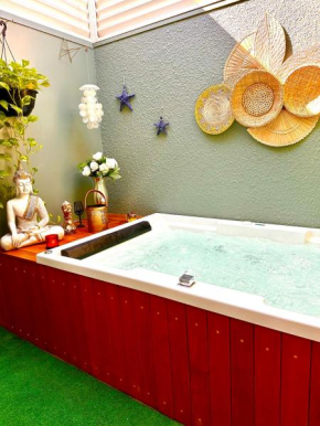 Home Boutique Cataratas